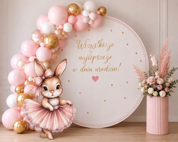 530f09d74eb6e4e07115b8505a3bb91b