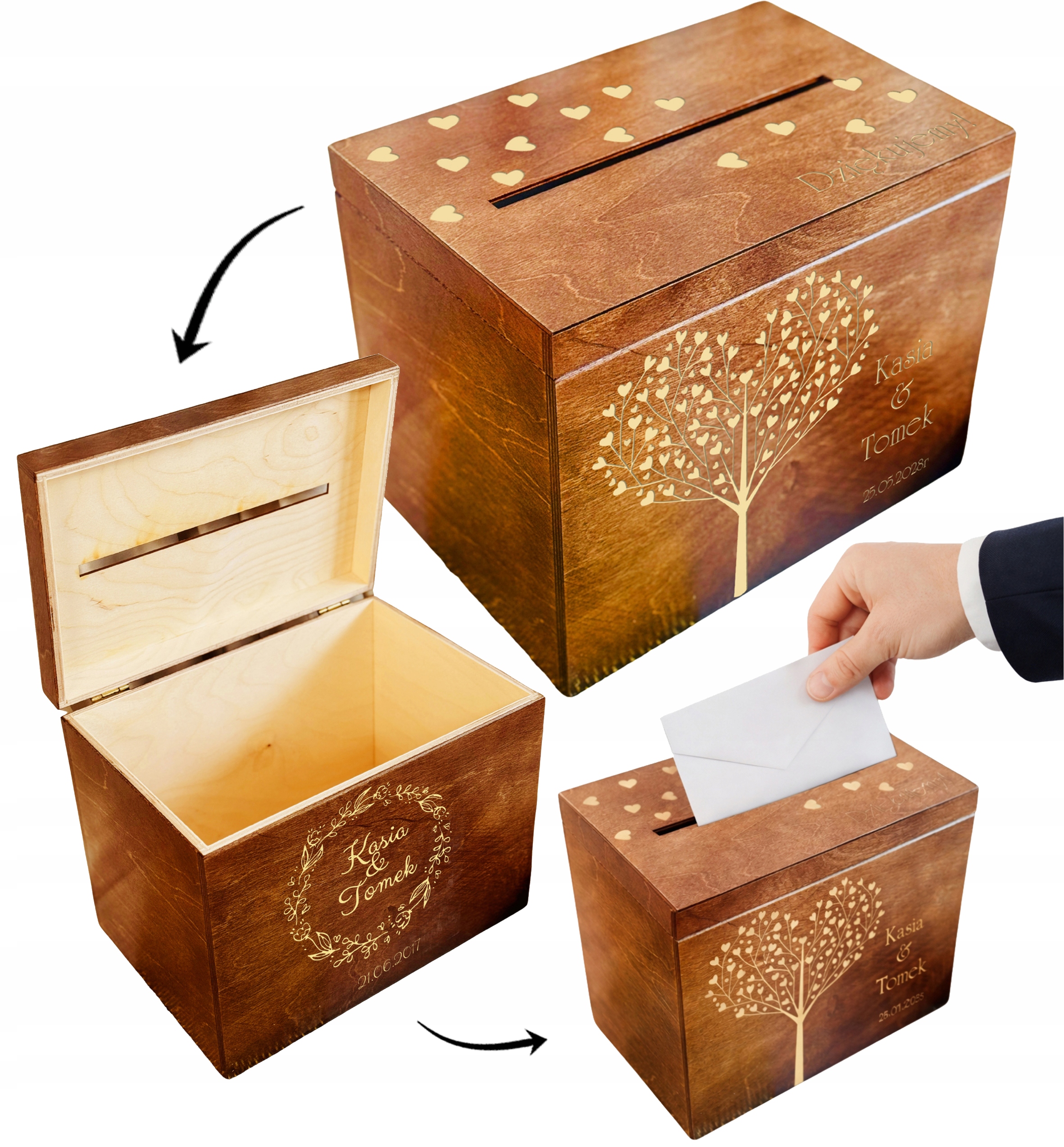 75e1043d233adab3de727976252e3084