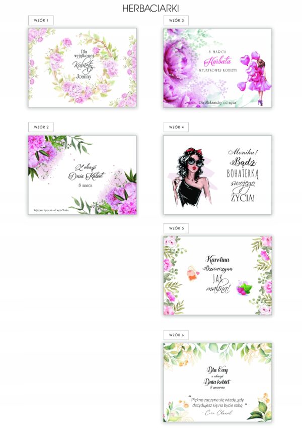 55f57d58f0621131b0bcbefeecf556bc