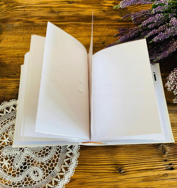 0e7f97c9cee8026237bca18dc37075ae