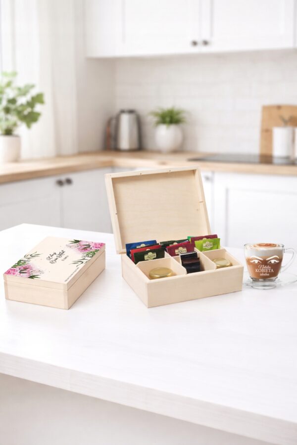 1c35d1bbf5d47ff8633c3ae63c8bb8f7