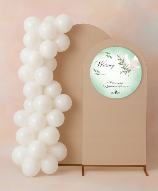 1e8833b20950970a10ed98975a989e6f