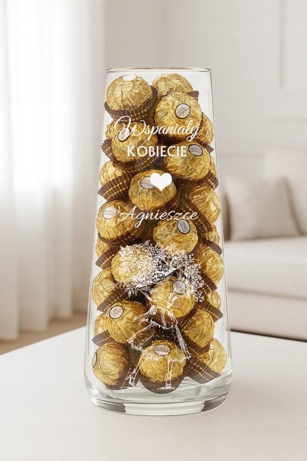 a1b9b275d57398e5c8e69e34d7def614