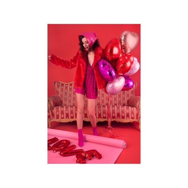 455a1d49c3e6304d74d8720ee2228ec1