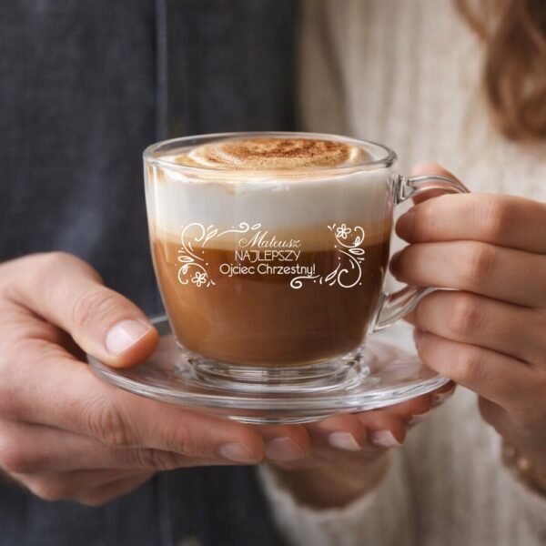 bb094bd3cb7a08a555b34c6fda7687ac