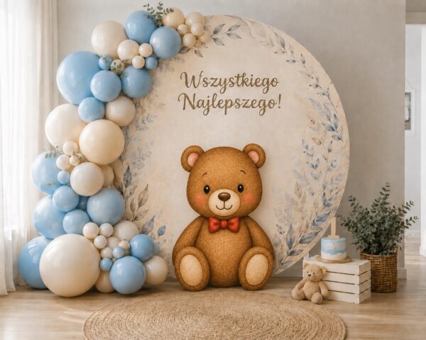 b3ac87a0a32d932c2d0da494fea776e2