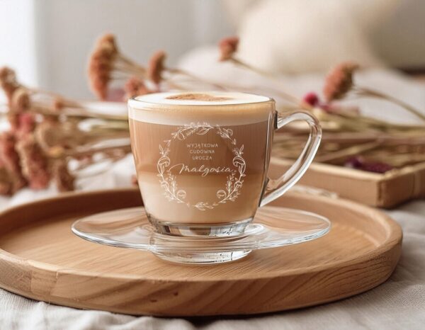 e4e23bc08bd55dfb7c6b7b9b4b671aa8