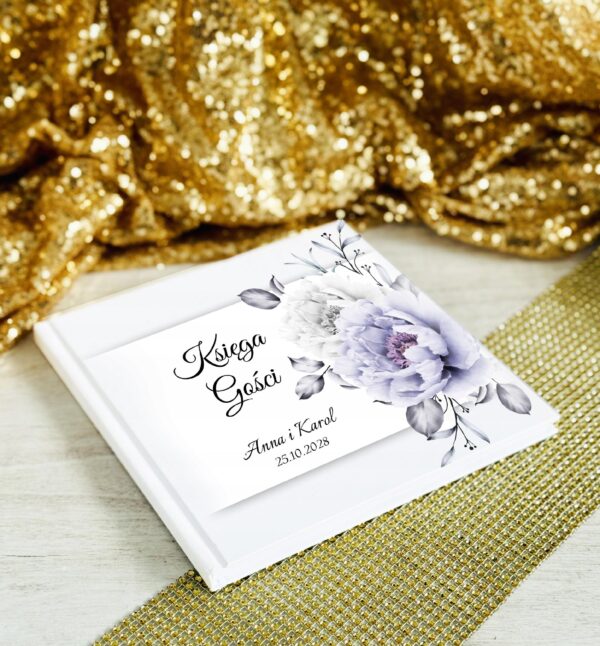 2add63e2765874fcc598fd5978b2f7af