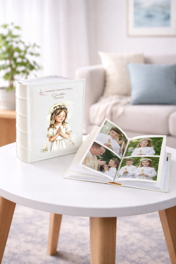 1ea44ae4ceb2d1eaa18bb4916693f90c