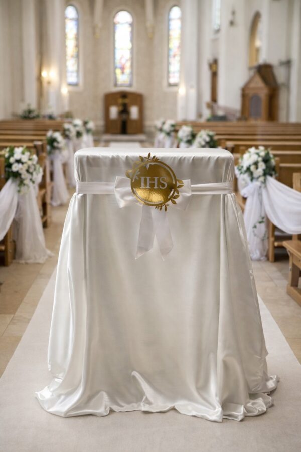 29073591a0fcc9a5e873a7ecffd6f4db