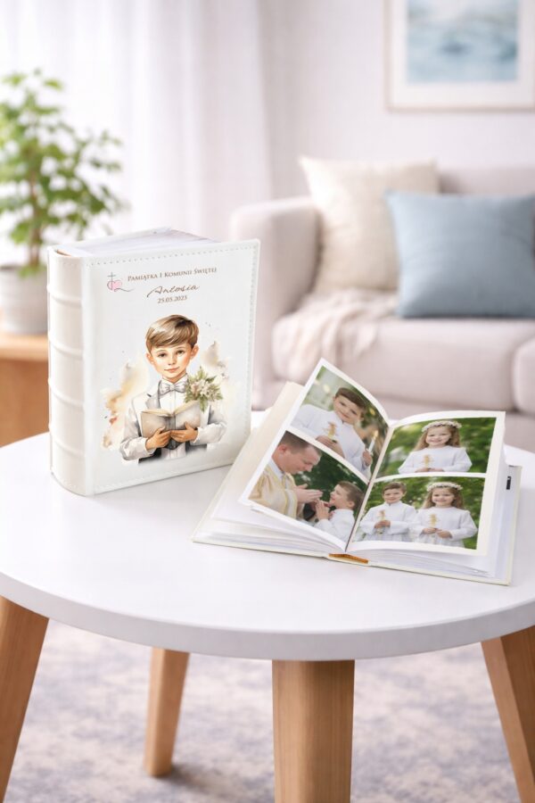 72785ec653752860e9cf8dea3ccdfa88