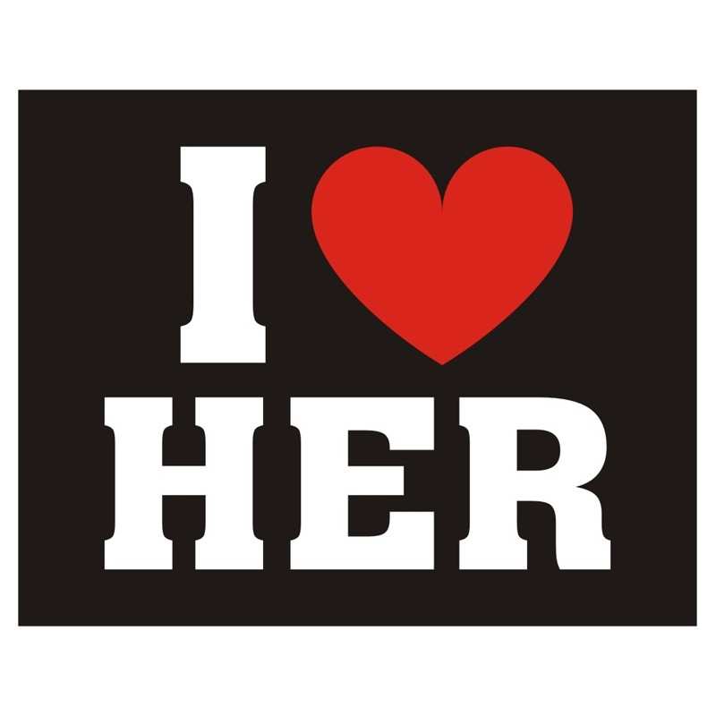 Naklejki na buty do sesji 2 szt zdjęciowej kościoła