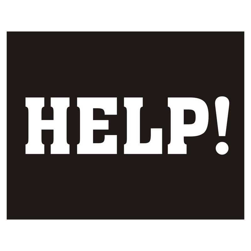 Naklejki na buty do sesji 2 szt zdjęciowej kościoła