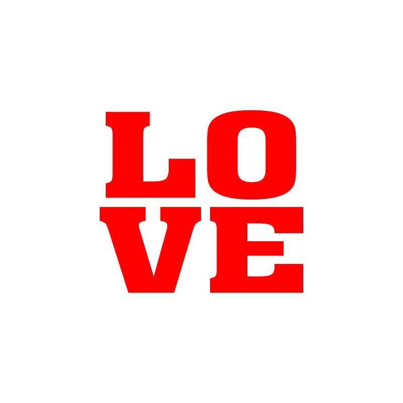 Naklejki na buty do sesji 2 szt zdjęciowej kościoła