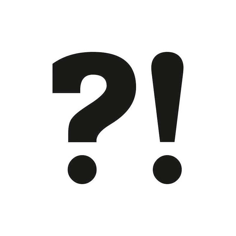 Naklejki na buty do sesji 2 szt zdjęciowej kościoła