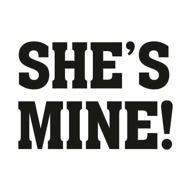 Naklejki na buty do sesji 2 szt zdjęciowej kościoła