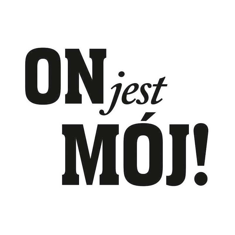 Naklejki na buty do sesji 2 szt zdjęciowej kościoła