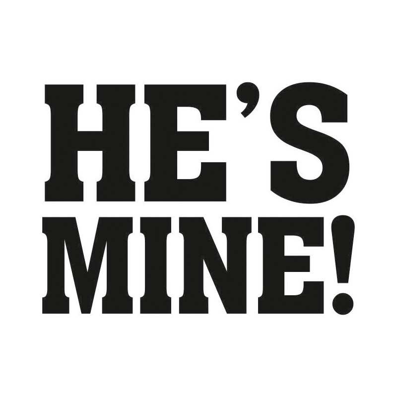 Naklejki na buty do sesji 2 szt zdjęciowej kościoła