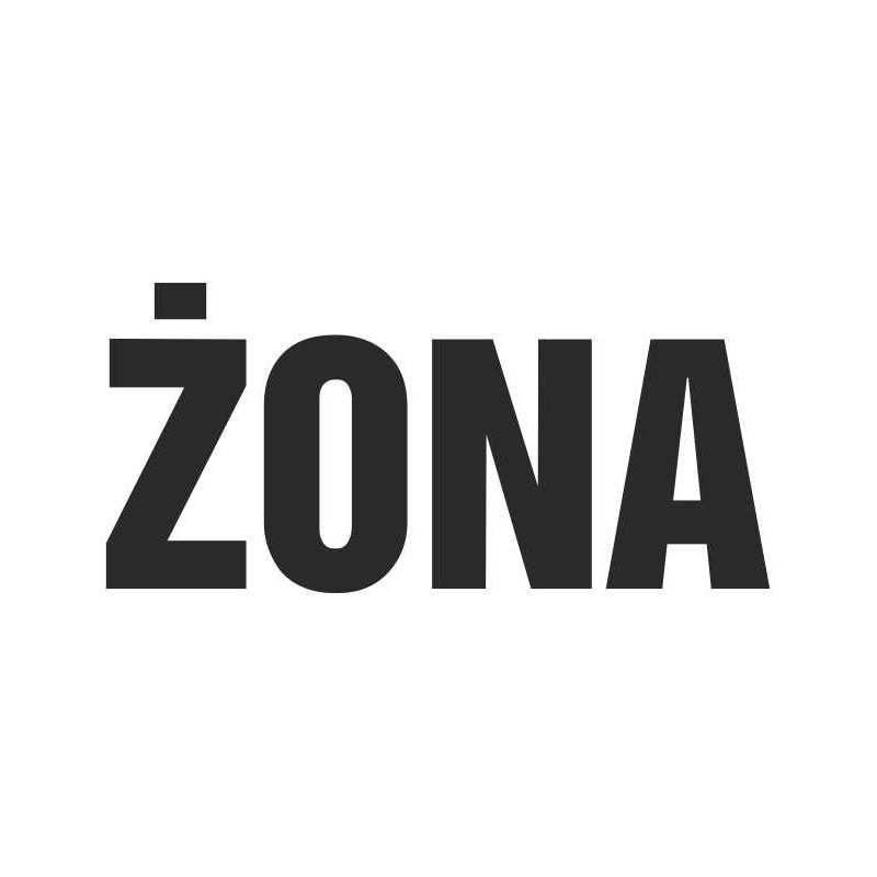 Naklejki na buty do sesji 2 szt zdjęciowej kościoła