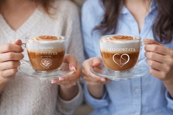 452960e4a2ccc7b6e054e4e4dbda3801