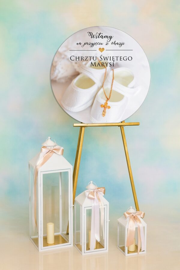 9a5b2db8de69834c4ba464db1fac57d4