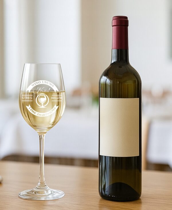 aa13f7c48f86397967f094128a02461c