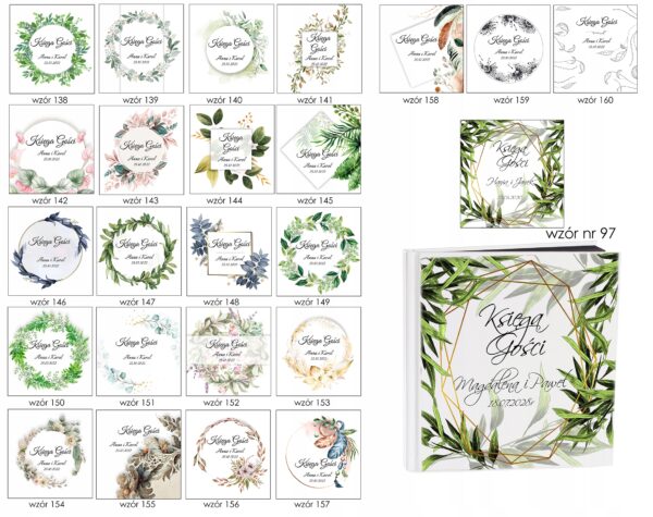 8a5f1f34daab383b10e728ef6f1510b3