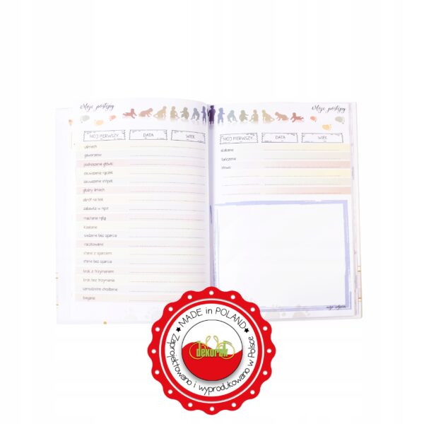 ded3508bab260291797d4f67ebfe8228