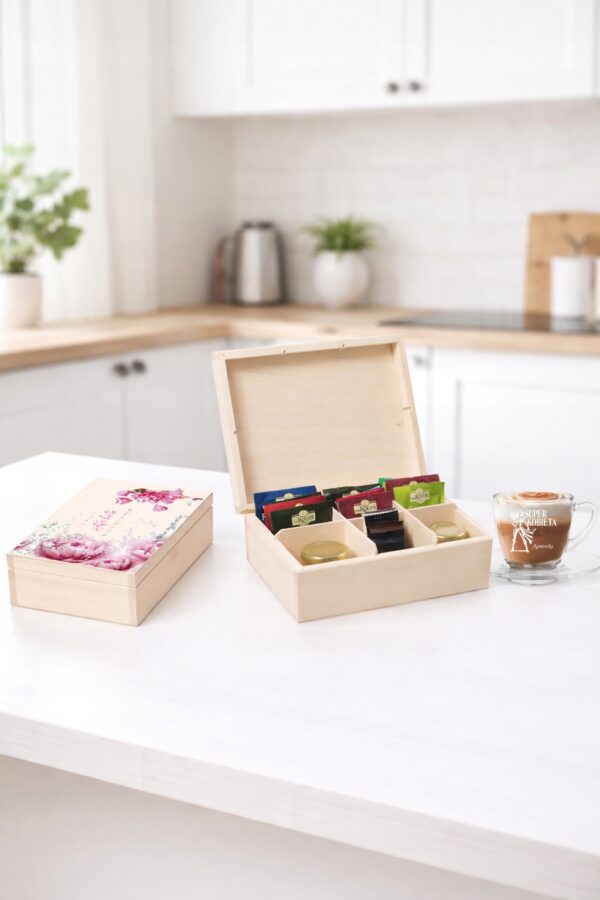 f5bbd065984181ae93730541883cf37a