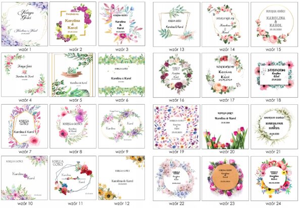 b053fceffc8683d9bb6192b48ff86012