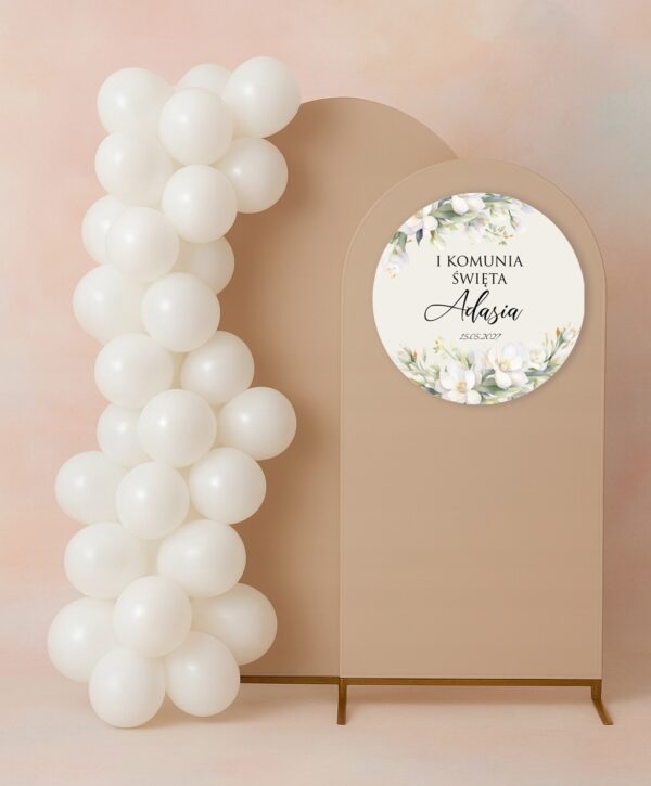 ab4b14e478fd51b348d95040ecc9a6bc