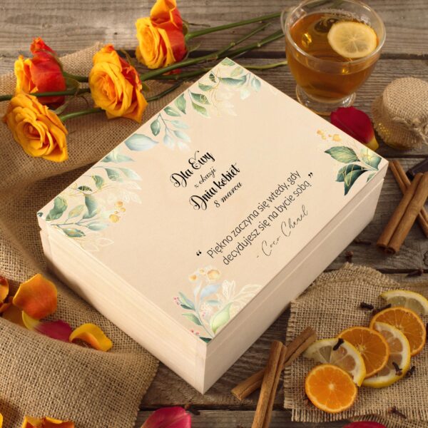 f55b438740e9cb9b217aeab09be6c323