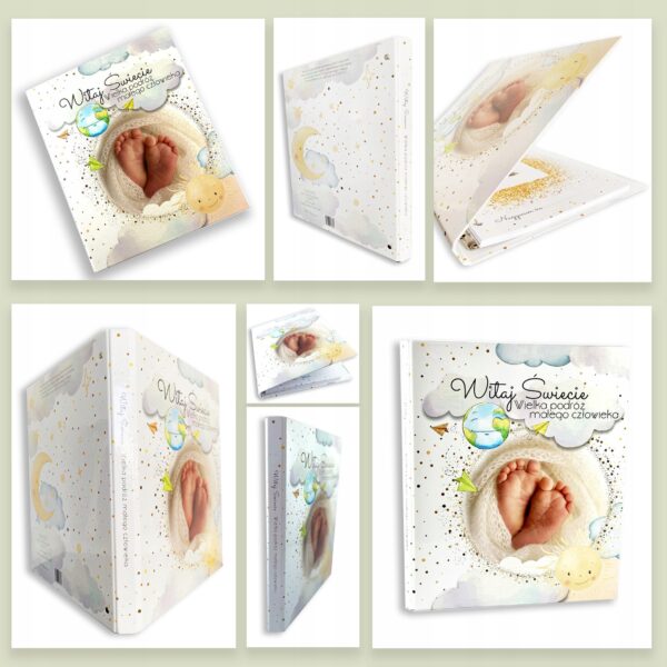 d4ab916dce5b3c1b43bfb01aac324649