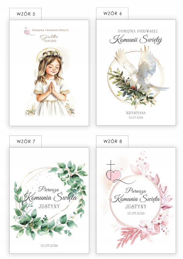 611c610728c14f548a8a8ee435ae557c