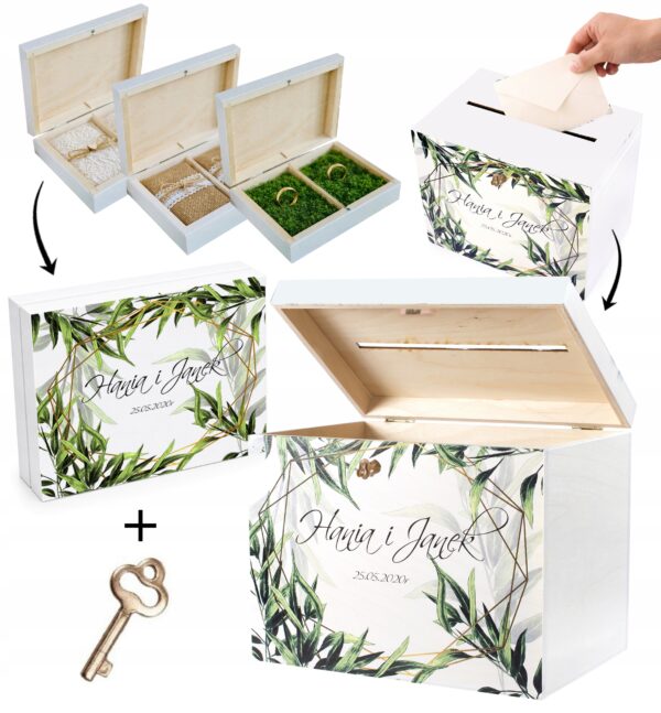 d18038283c2933e6f45d0af09812a425