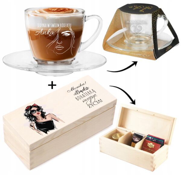 1c3a9e80a83dd3a4a3ebb42f2d334c7e