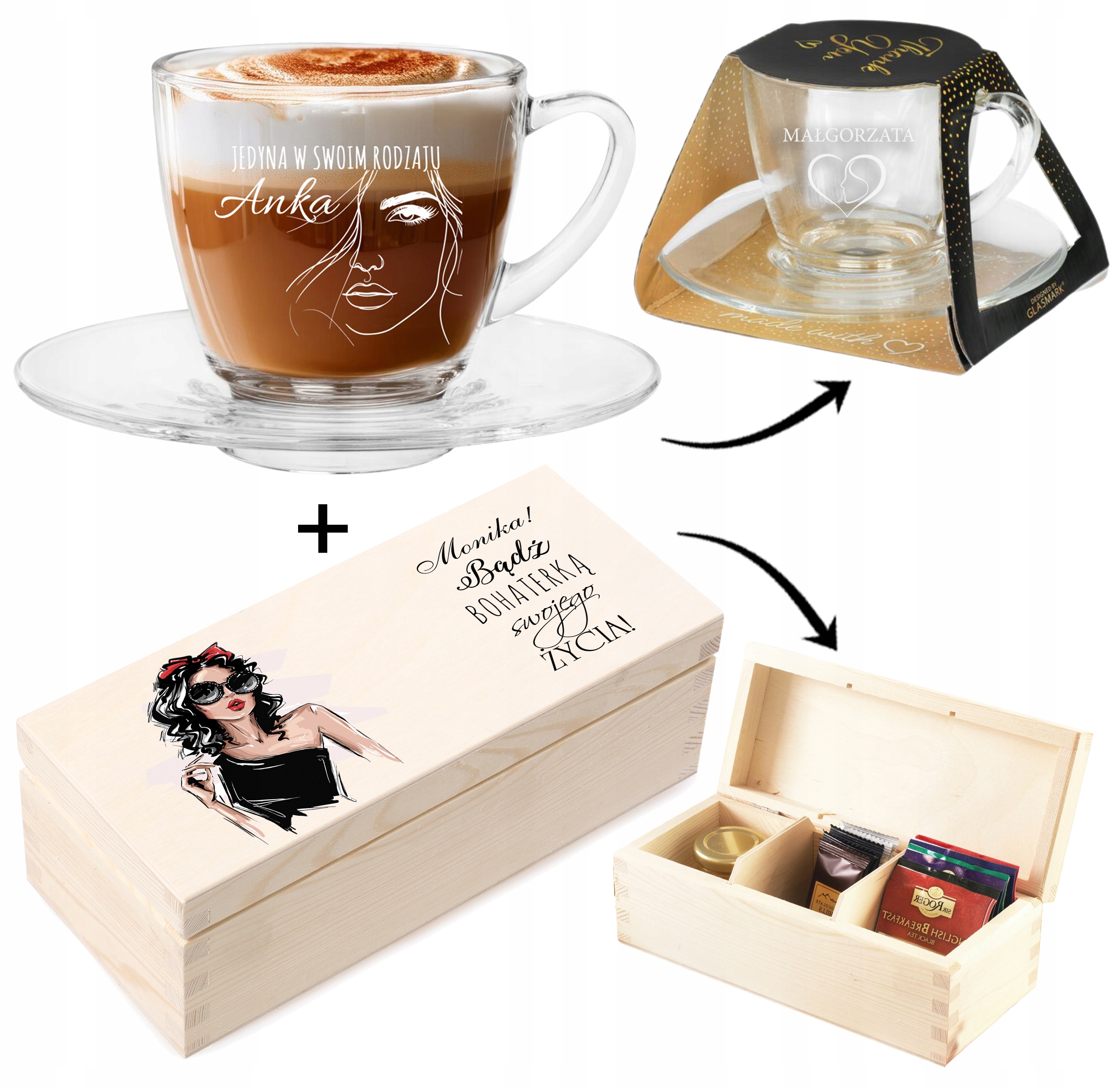 1c3a9e80a83dd3a4a3ebb42f2d334c7e