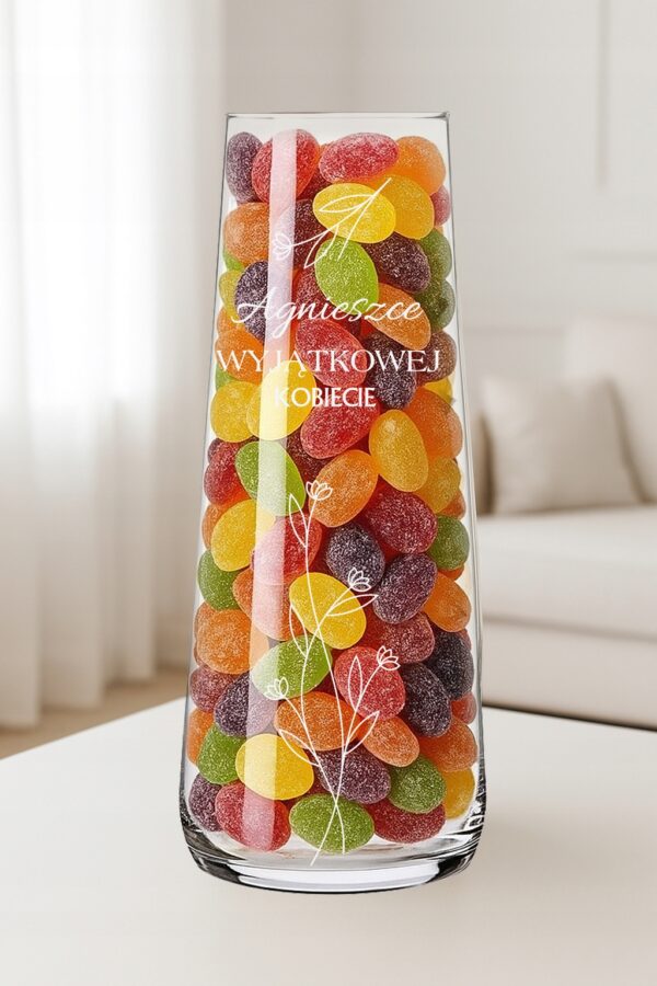 e2efa429a2d02f272d4d4fdd47148304