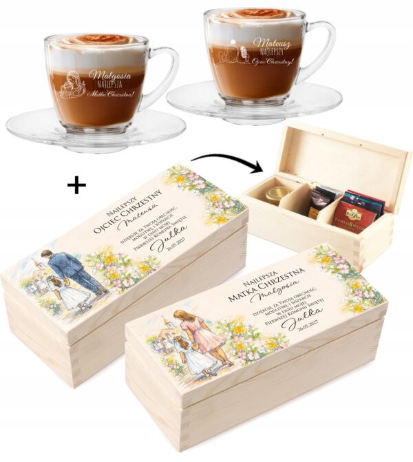 0cf2278a63b488bf48041dce5dd40221