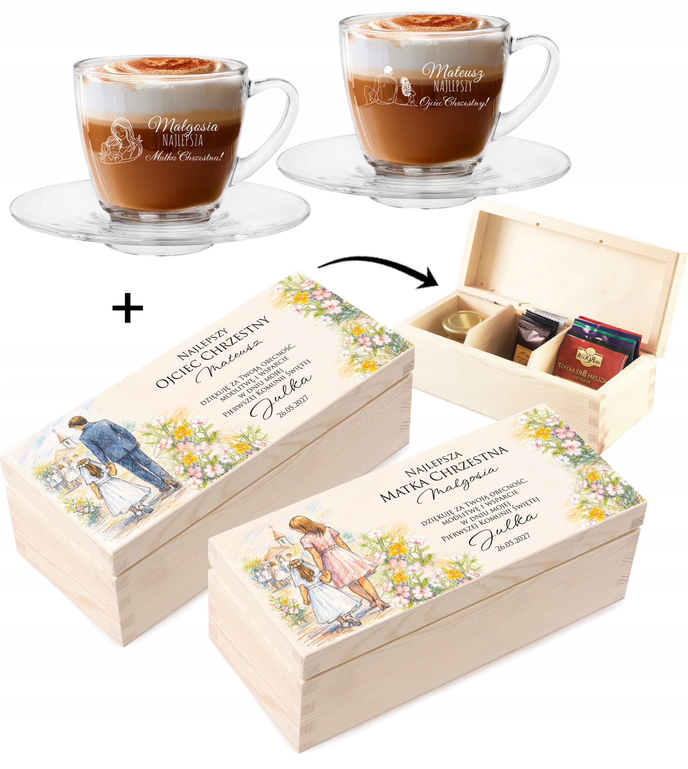 0cf2278a63b488bf48041dce5dd40221