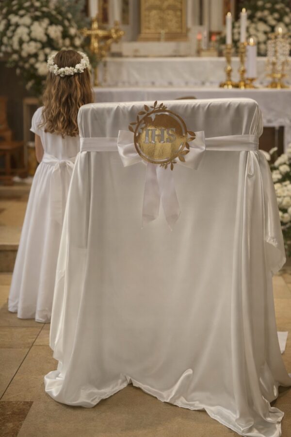 e7b7ba97250e4cf1c982d69ca88a4c47