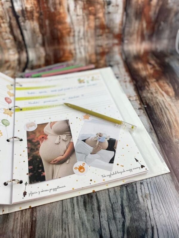 414b7acf4212bf2eb20c4a7651a9b765