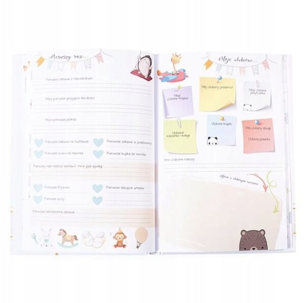 c61e8fac343fac2106f5ed24d3b698b0