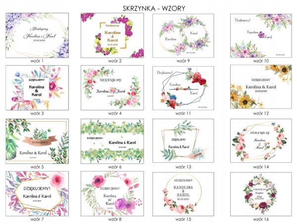 7f3db28ce8d7f64b8b942654ff39e89f