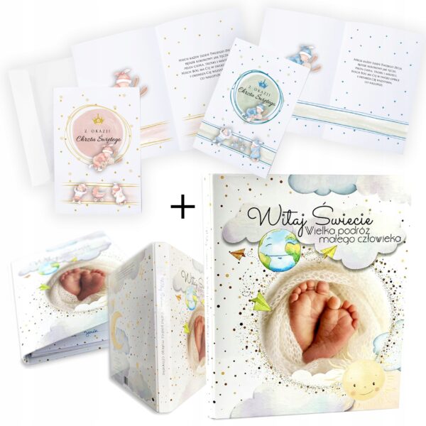 97ceb1fc7047438fdabcb097578ea0bc