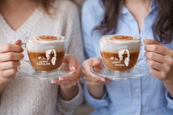 4c1d1ab87dd09aaa0beab0f22bbf5716