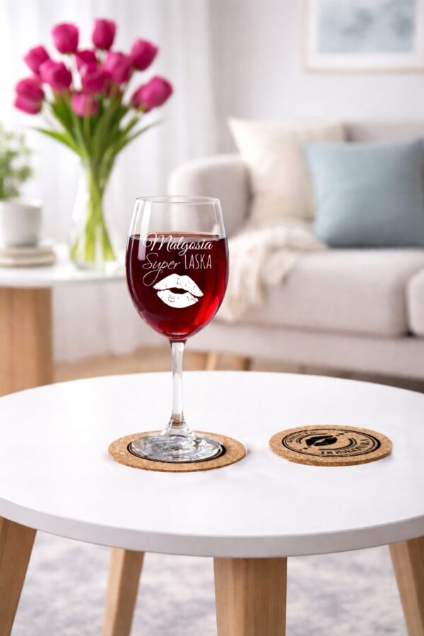 eb687326a6888014a082b408f67bf83c