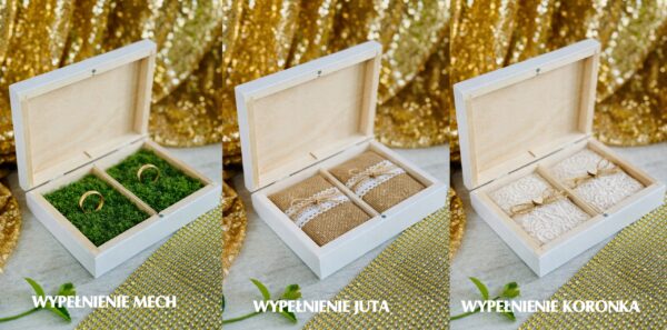 7fbcf8c5635e18bf0ba25cd4bc0cf6c4