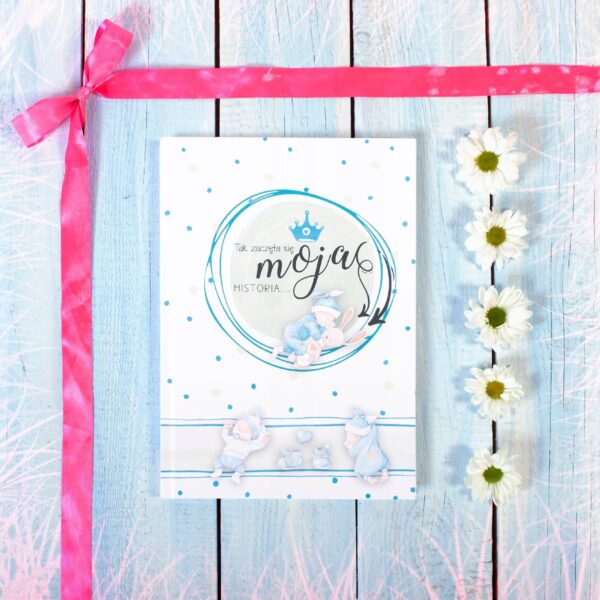 f38fd26e504dcea93364fcbb06f2e759