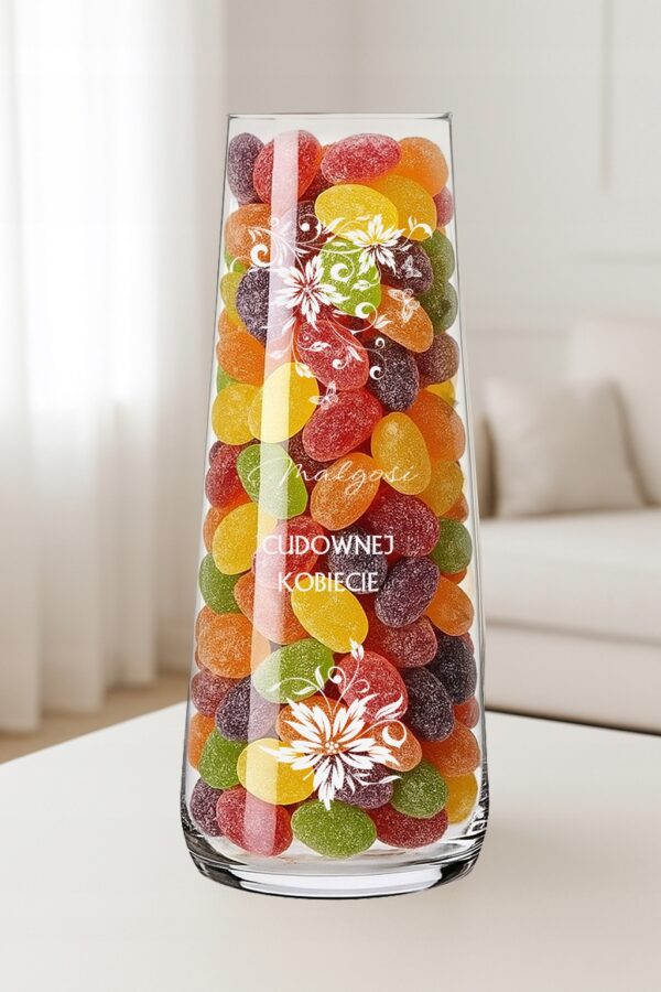 1c1f57fd50c530202bc26ff339b4de15